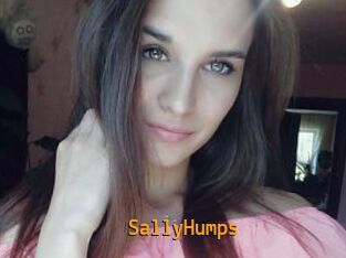 SallyHumps