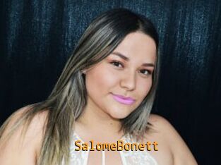 SalomeBonett