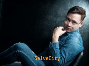 SalveCity