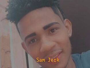 Sam_Jerk