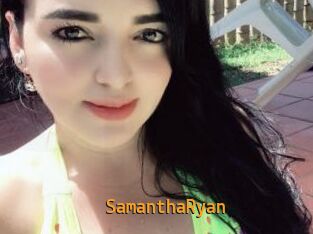 SamanthaRyan