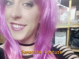 Samantha_Couture