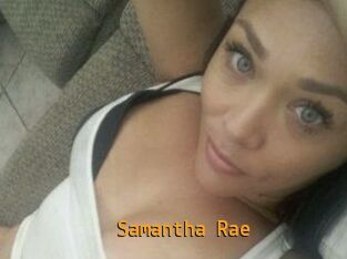 Samantha_Rae
