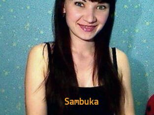 Sambuka