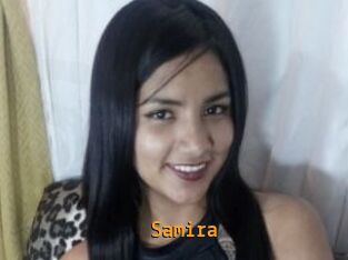 Samira_