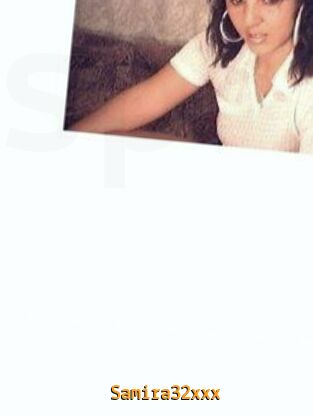 Samira32xxx