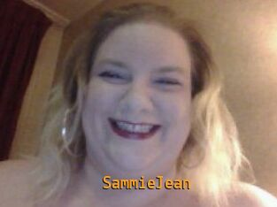 SammieJean