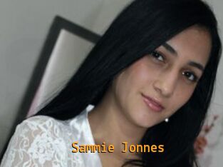 Sammie_Jonnes