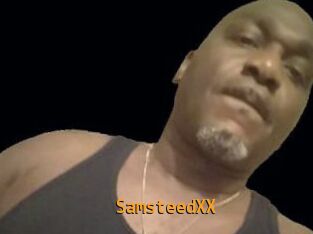 SamsteedXX