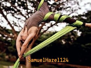 SamuelHazel124