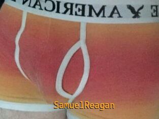 Samuel_Reagan