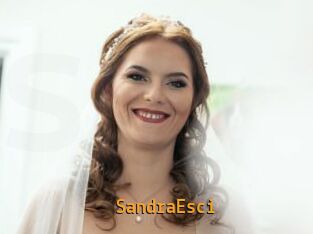 SandraEsci