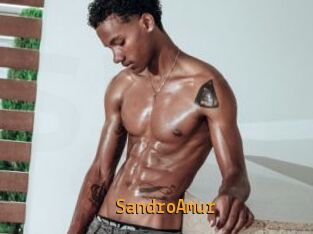 SandroAmur