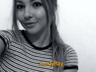 Sandy_May