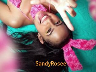 SandyRosee