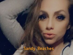 Sandy_Beaches