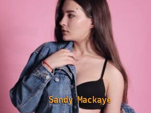Sandy_Mackaye