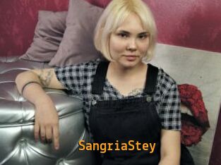 SangriaStey