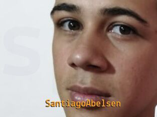 SantiagoAbelsen