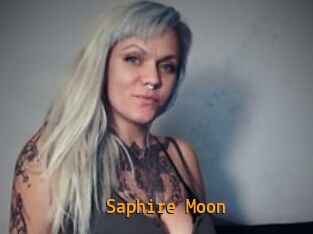 Saphire_Moon