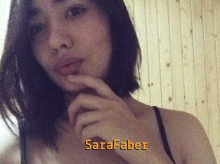 SaraFaber