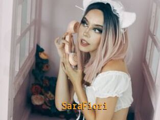 SaraFiori