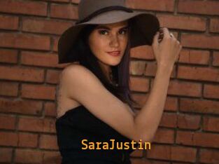 SaraJustin