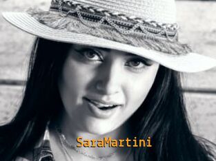 SaraMartini