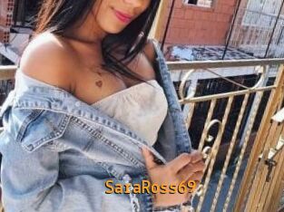 SaraRoss69