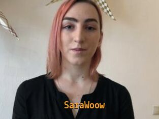 SaraWoow