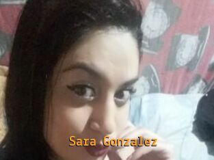 Sara_Gonzalez
