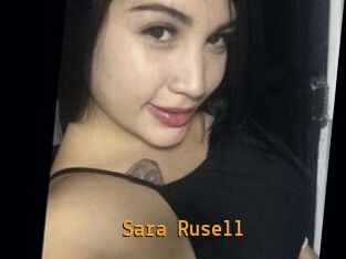 Sara_Rusell