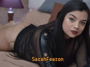 SarahFearon