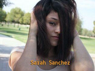 Sarah_Sanchez