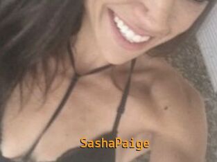 Sasha_Paige