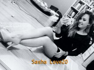 Sasha_Love20