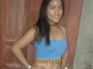 Sassy_trixy