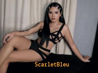 ScarletBleu