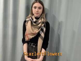 ScarlettFlowerr