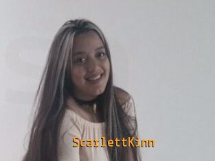 ScarlettKinn