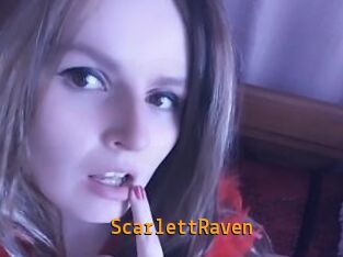 ScarlettRaven