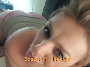 Scarlett_Charlie