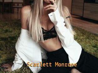 Scarlett_Monroee