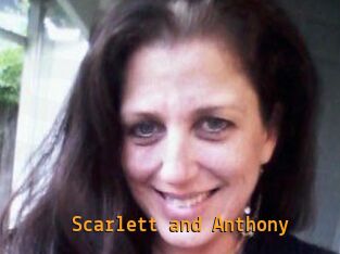 Scarlett_and_Anthony