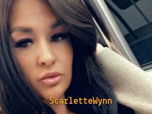 ScarletteWynn