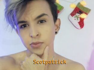 Scotpatrick