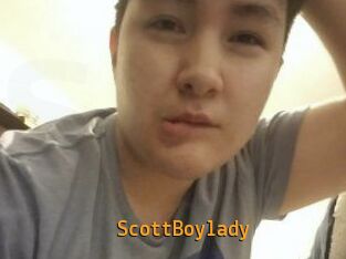 Scott_Boylady