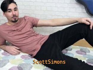 ScottSimons