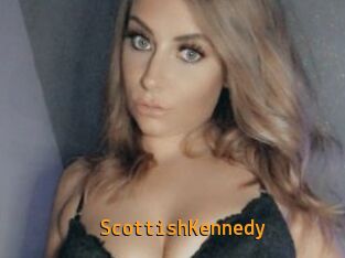 ScottishKennedy