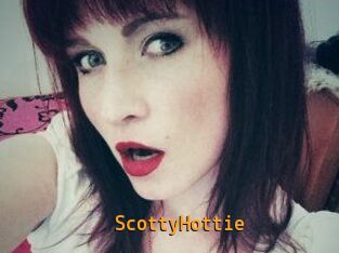 Scotty_Hottie